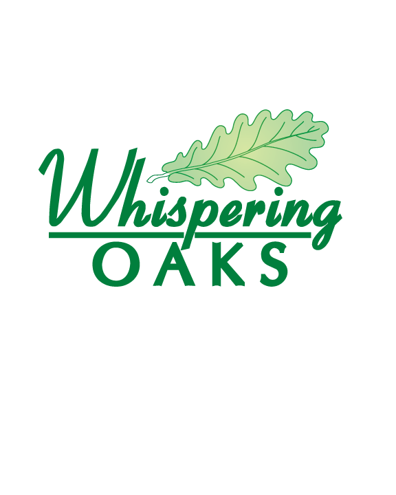 NP Dodge Real Estate Logo